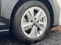 Volkswagen Golf VIII Variant 2.0 TDI Life Virtual SHZ LED Nero - thumbnail 7