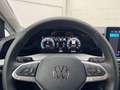 Volkswagen Golf VIII Variant 2.0 TDI Life Virtual SHZ LED Noir - thumbnail 25