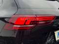 Volkswagen Golf VIII Variant 2.0 TDI Life Virtual SHZ LED Nero - thumbnail 6