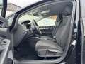 Volkswagen Golf VIII Variant 2.0 TDI Life Virtual SHZ LED Nero - thumbnail 11