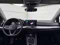 Volkswagen Golf VIII Variant 2.0 TDI Life Virtual SHZ LED Noir - thumbnail 18