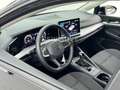 Volkswagen Golf VIII Variant 2.0 TDI Life Virtual SHZ LED Nero - thumbnail 8