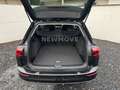 Volkswagen Golf VIII Variant 2.0 TDI Life Virtual SHZ LED Nero - thumbnail 14