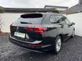 Volkswagen Golf VIII Variant 2.0 TDI Life Virtual SHZ LED Nero - thumbnail 4