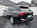 Volkswagen Golf VIII Variant 2.0 TDI Life Virtual SHZ LED Nero - thumbnail 3