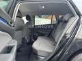 Volkswagen Golf VIII Variant 2.0 TDI Life Virtual SHZ LED Nero - thumbnail 12