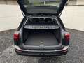 Volkswagen Golf VIII Variant 2.0 TDI Life Virtual SHZ LED Nero - thumbnail 13