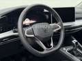 Volkswagen Golf VIII Variant 2.0 TDI Life Virtual SHZ LED Noir - thumbnail 19