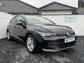 Volkswagen Golf VIII Variant 2.0 TDI Life Virtual SHZ LED Nero - thumbnail 1