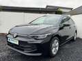 Volkswagen Golf VIII Variant 2.0 TDI Life Virtual SHZ LED Nero - thumbnail 2