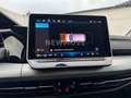 Volkswagen Golf VIII Variant 2.0 TDI Life Virtual SHZ LED Noir - thumbnail 22