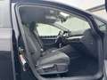 Volkswagen Golf VIII Variant 2.0 TDI Life Virtual SHZ LED Noir - thumbnail 17