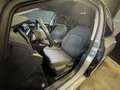 Volkswagen Golf LIFE \MOVE\ 2.0 TDI 150CV DSG7 Gris - thumbnail 7