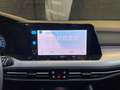 Volkswagen Golf LIFE \MOVE\ 2.0 TDI 150CV DSG7 Gris - thumbnail 12
