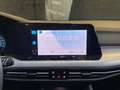 Volkswagen Golf LIFE \MOVE\ 2.0 TDI 150CV DSG7 Gris - thumbnail 13
