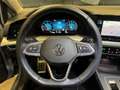 Volkswagen Golf LIFE \MOVE\ 2.0 TDI 150CV DSG7 Gris - thumbnail 9