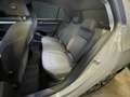 Volkswagen Golf LIFE \MOVE\ 2.0 TDI 150CV DSG7 Gris - thumbnail 8
