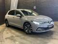Volkswagen Golf LIFE \MOVE\ 2.0 TDI 150CV DSG7 Gris - thumbnail 3