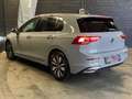 Volkswagen Golf LIFE \MOVE\ 2.0 TDI 150CV DSG7 Gris - thumbnail 6