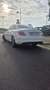 Mercedes-Benz C 220 (BlueTEC) d Exclusive Weiß - thumbnail 5