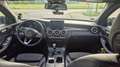 Mercedes-Benz C 220 (BlueTEC) d Exclusive Weiß - thumbnail 8