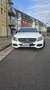 Mercedes-Benz C 220 (BlueTEC) d Exclusive Weiß - thumbnail 3