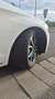 Mercedes-Benz C 220 (BlueTEC) d Exclusive Weiß - thumbnail 6