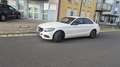 Mercedes-Benz C 220 (BlueTEC) d Exclusive Weiß - thumbnail 2