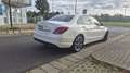Mercedes-Benz C 220 (BlueTEC) d Exclusive Weiß - thumbnail 4