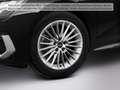 Audi A3 advanced 40 TFSI e 150(204) kW(PS) Schwarz - thumbnail 8
