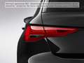Audi A3 advanced 40 TFSI e 150(204) kW(PS) Schwarz - thumbnail 7