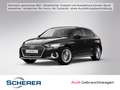 Audi A3 advanced 40 TFSI e 150(204) kW(PS) Schwarz - thumbnail 1