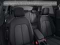 Audi A3 advanced 40 TFSI e 150(204) kW(PS) Schwarz - thumbnail 11
