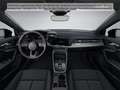 Audi A3 advanced 40 TFSI e 150(204) kW(PS) Schwarz - thumbnail 9