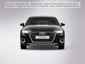Audi A3 advanced 40 TFSI e 150(204) kW(PS) Schwarz - thumbnail 4