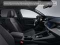 Audi A3 advanced 40 TFSI e 150(204) kW(PS) Schwarz - thumbnail 10