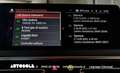 BMW X3 X3 Xdrive 20D MH48V Msport Automatica Bianco - thumbnail 8