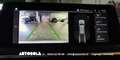 BMW X3 X3 Xdrive 20D MH48V Msport Automatica Bianco - thumbnail 7