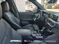 BMW X3 X3 Xdrive 20D MH48V Msport Automatica Bianco - thumbnail 13
