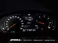 BMW X3 X3 Xdrive 20D MH48V Msport Automatica Bianco - thumbnail 4