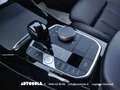 BMW X3 X3 Xdrive 20D MH48V Msport Automatica Bianco - thumbnail 10