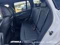BMW X3 X3 Xdrive 20D MH48V Msport Automatica Bianco - thumbnail 12