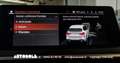 BMW X3 X3 Xdrive 20D MH48V Msport Automatica Bianco - thumbnail 9