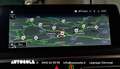 BMW X3 X3 Xdrive 20D MH48V Msport Automatica Bianco - thumbnail 5