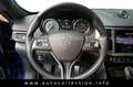 Maserati Levante GT Hybrid 4WD*Pano*Paket Plus*Matrix* Kék - thumbnail 15