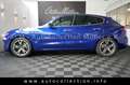 Maserati Levante GT Hybrid 4WD*Pano*Paket Plus*Matrix* Kék - thumbnail 2