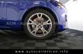 Maserati Levante GT Hybrid 4WD*Pano*Paket Plus*Matrix* Синій - thumbnail 6