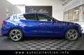 Maserati Levante GT Hybrid 4WD*Pano*Paket Plus*Matrix* Синій - thumbnail 3
