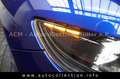 Maserati Levante GT Hybrid 4WD*Pano*Paket Plus*Matrix* Kék - thumbnail 13