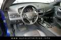Maserati Levante GT Hybrid 4WD*Pano*Paket Plus*Matrix* Albastru - thumbnail 14